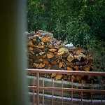 Georgia's Сasa de vacaciones *