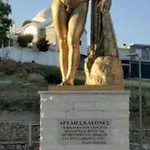 Georgia's Hébergement de vacances *