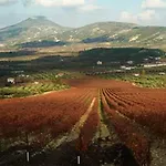 Сasa de vacaciones Georgia's