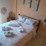 Сasa de vacaciones Georgia's