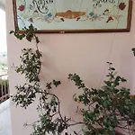 Georgia's בית נופש