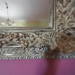 Georgia's *