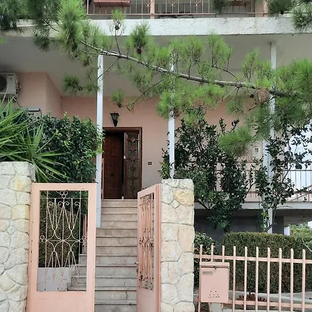 Georgia's *