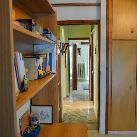 Vakantiehuis Georgia's