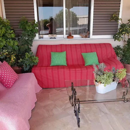 Georgia's Kondostavlos