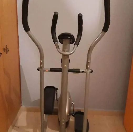 Сasa de vacaciones Georgia's