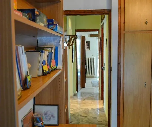 Сasa de vacaciones Georgia's