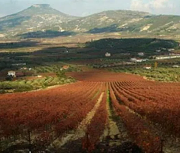 Сasa de vacaciones Georgia's