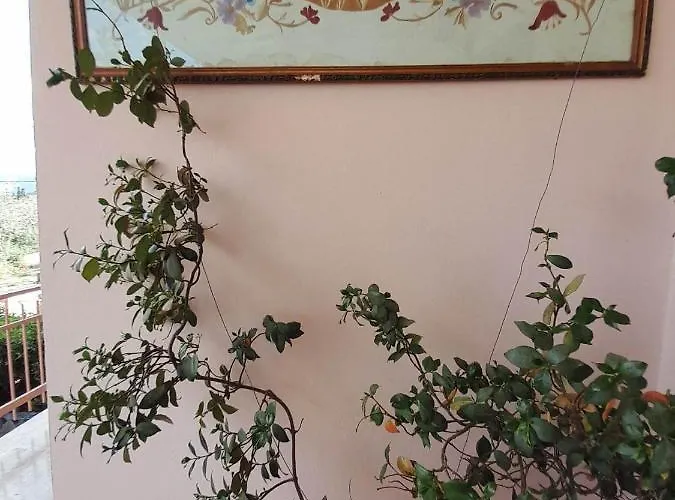 Georgia's Сasa de vacaciones