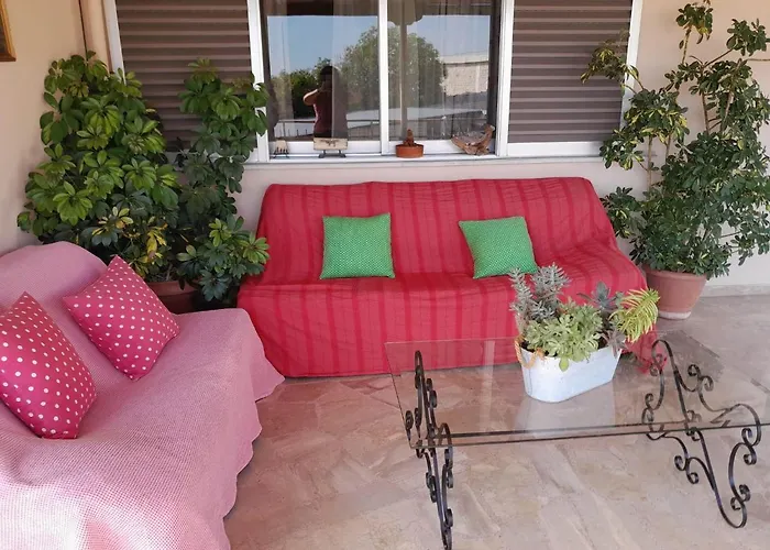 Georgia's Kondostavlos